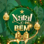 Natal do Bem