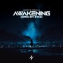 Awakening (Open My Eyes)