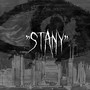 STANY (Explicit)