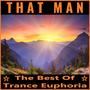 The Best Of Trance Euphoria