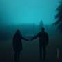Please stay with me