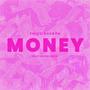 Money (feat. HOEP)