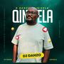Qinisela (feat. Komplexity)