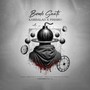 Bomb Saati (Explicit)