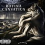 ROTINA CANSATIVA (Explicit)