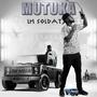 Mutuka (Explicit)