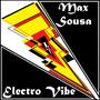 Electro Vibe Collection (Deluxe Edition) [Explicit]