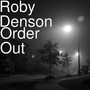 Order Out (Explicit)