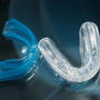 gumshield