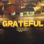 Grateful (Explicit)