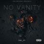 NO VANITY (Explicit)