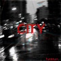 City