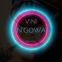 Un'gowami (feat. Lesedi)