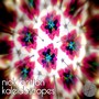 Kaleidoscopes