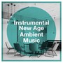 Instrumental New Age Ambient Music