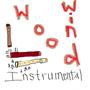 WoodWind Instrumental