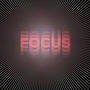 focus (orginal mix)