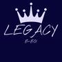 Legacy