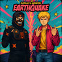 Earthquake