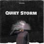 Quiet Storm Freestyle (Explicit)