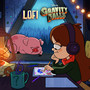 Lofi: Gravity Falls