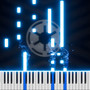 The Clones Theme (Epic Emotional Piano Version)