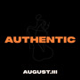 Authentic