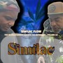 Similac Flow (feat. Volume 10) [Explicit]