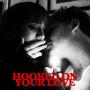 Hooked On Your Love