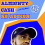 No Action (Explicit)