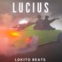 LUCIUS (Ny Drill Instrumental)