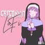 Gregorian LoFi: Catholic Medieval Lo Fi to Study / Pray / Worship