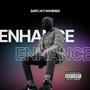 Enhance (Explicit)