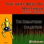 The Very Best of Matthaus (Remastered)