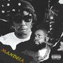 MANDELA (feat. Kenzy)