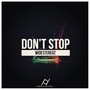 Don't Stop