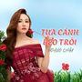 Tựa Cánh Bèo Trôi