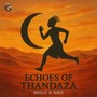 Echoes of Thandaza