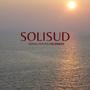 Solisud