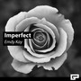 Imperfect