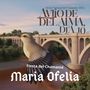 Maria Ofelia en Avio del Alma, Dia 10: Fiesta Nacional del Chamamé 2025 (En Vivo)