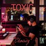 Toxic (Clean Version)