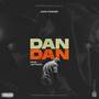 Dan Dan (Explicit)