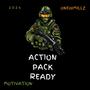 Action Pack Ready (Explicit)