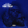 Live from the Trap (937 Edition) [Explicit]