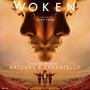 Woken (Original Motion Picture Soundtrack)