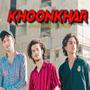 KHOONKHAR (feat. ARMASH & ZOHAIB) [Explicit]