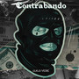 Contrabando (Explicit)