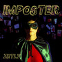 Imposter (Explicit)