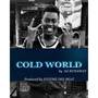 Cold World